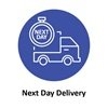 Next Day Delivery icon