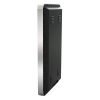Wall mounted digital signage display