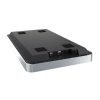 Wall mounted digital signage display