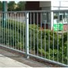 Standard Guardrail