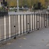 Visrail Guardrail