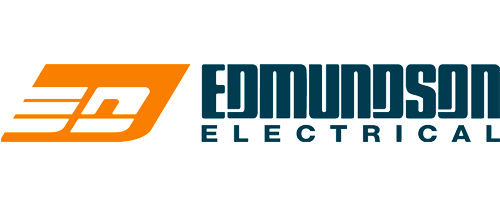 Edmundson Electrical