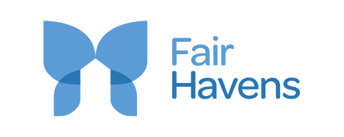 Fair Haven