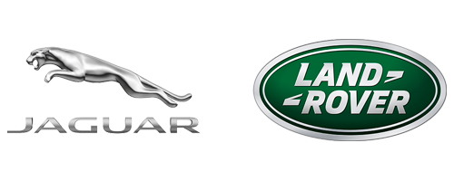 Jaguar & Land Rover