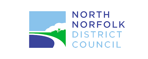 North Norfolk District Council