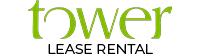 Tower Finance Lease Rental logo