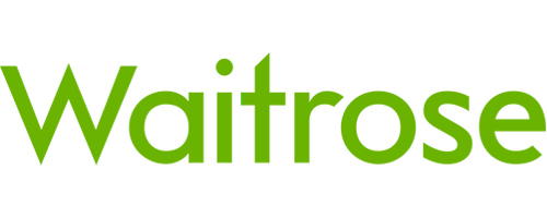Waitrose